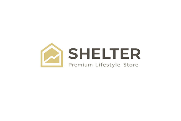 SHELTER