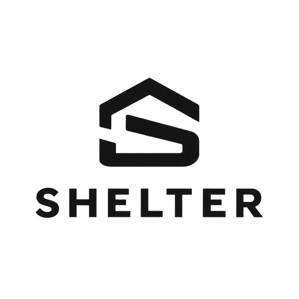 SHELTER